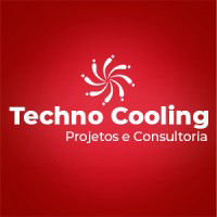 Techno Cooling Projetos E Consultoria logo