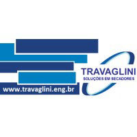 Travaglini Soluções Em Secadores