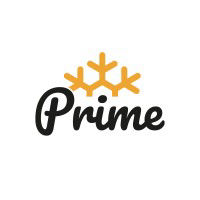 Prime Congelados