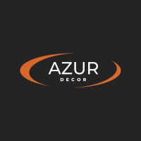 Azur Décor
