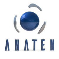 Anaten Institute