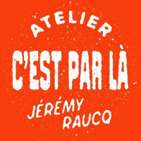 C'est Par Là