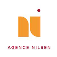 Agence Nilsen