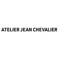 ATELIER JEAN CHEVALIER