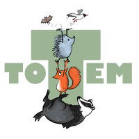ASSOCIATION TOTEM