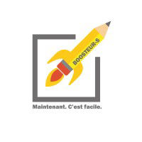 BOOSTEUR-S