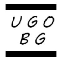 Ugo Barberi Gnecco