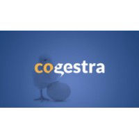 COGESTRA