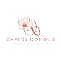 Cherry Wedding