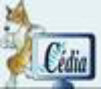 CEDIA.fr