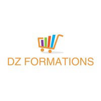 DZ FORMATIONS