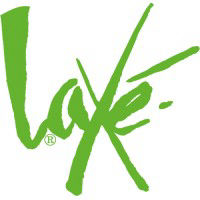 DOMAINE DE LAXE