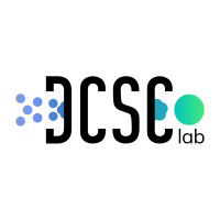 DCSC Lab