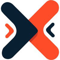 Digital Is Coming logo