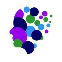 Dave Elman Hypnosis Institute France logo
