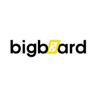 Bigboard Magazine
