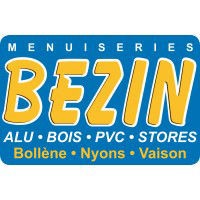 Menuiseries Bezin