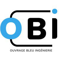 Ouvrage Bleu Ingénierie