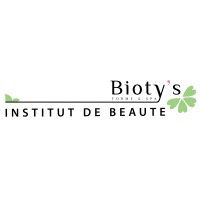 Biotys-spa.com
