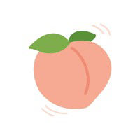 Boule De Campagne