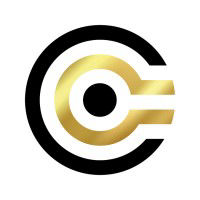 Crypto Class logo