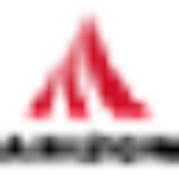 Arizon RFID Technology
