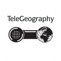 Telegeography