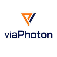 ViaPhoton