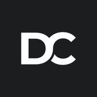 Master Internet (MasterDC)