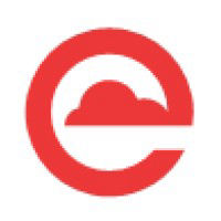 Expertcloud