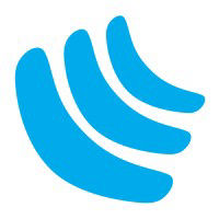 Sand Communications Limited