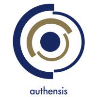Authensis AG