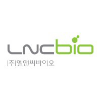 (주)엘앤씨바이오 (Lncbio)