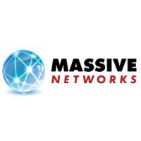 Massive Networks