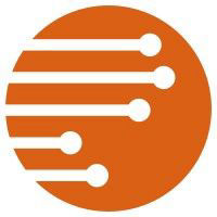 Intelligent Discovery Solutions, Inc.