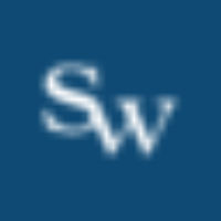Seeger Weiss Llp
