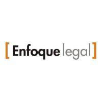 Por ENFOQUE LEGAL