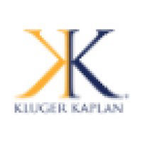 Kluger, Kaplan, Silverman, Katzen & Levine, P.L.