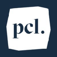 PCL Lawyers