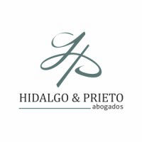 Hidalgo & Prieto Abogados