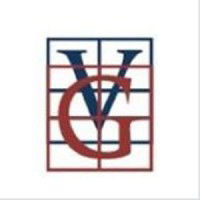 Goff Voltin, PLLC