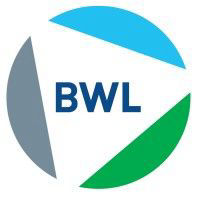 BWL Group