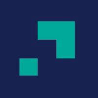Unifii Ltd logo