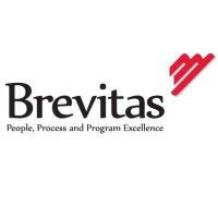 Brevitas Consulting - Inc.