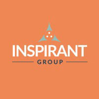 Inspirant Group, A 10Pearls Company