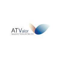 ATValor S.A