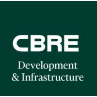 CBRE Development & Infrastructure