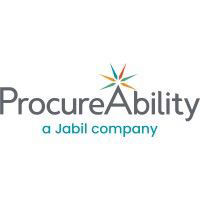 ProcureAbility
