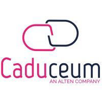 CaduCeum logo