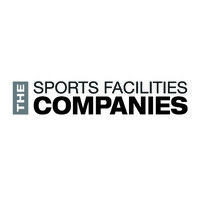 The Sports Facilities Advisory | The Sports Facilities Management